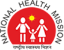 nhm-logo